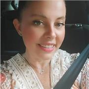 Lezioni pomeridiane di approfondimento/recupero/studio scuola primaria: tutte le materie